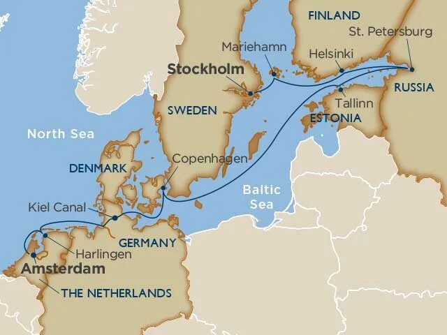 Кильский канал на карте. Кильский канал Германия. Кильский канал на карте Европы.