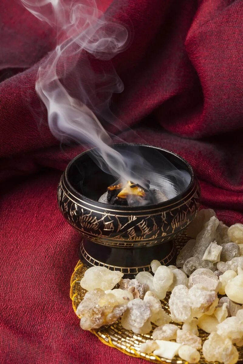 Ладан в угле. Ладан на угле. ладан frankincense (ладан) ароматика. ладан – ароматическая смола египет. арома свеча с ладаном.