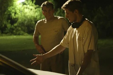 11:14: Filming #48626701.