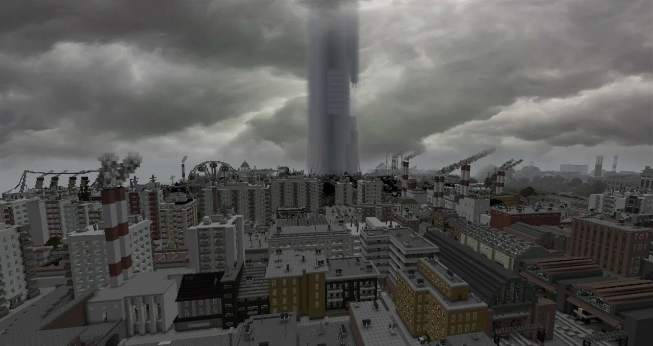 Hl2 City 17. Город 17 half Life. Half Life 2 Сити 17. Half Life 2 City 17 Map.