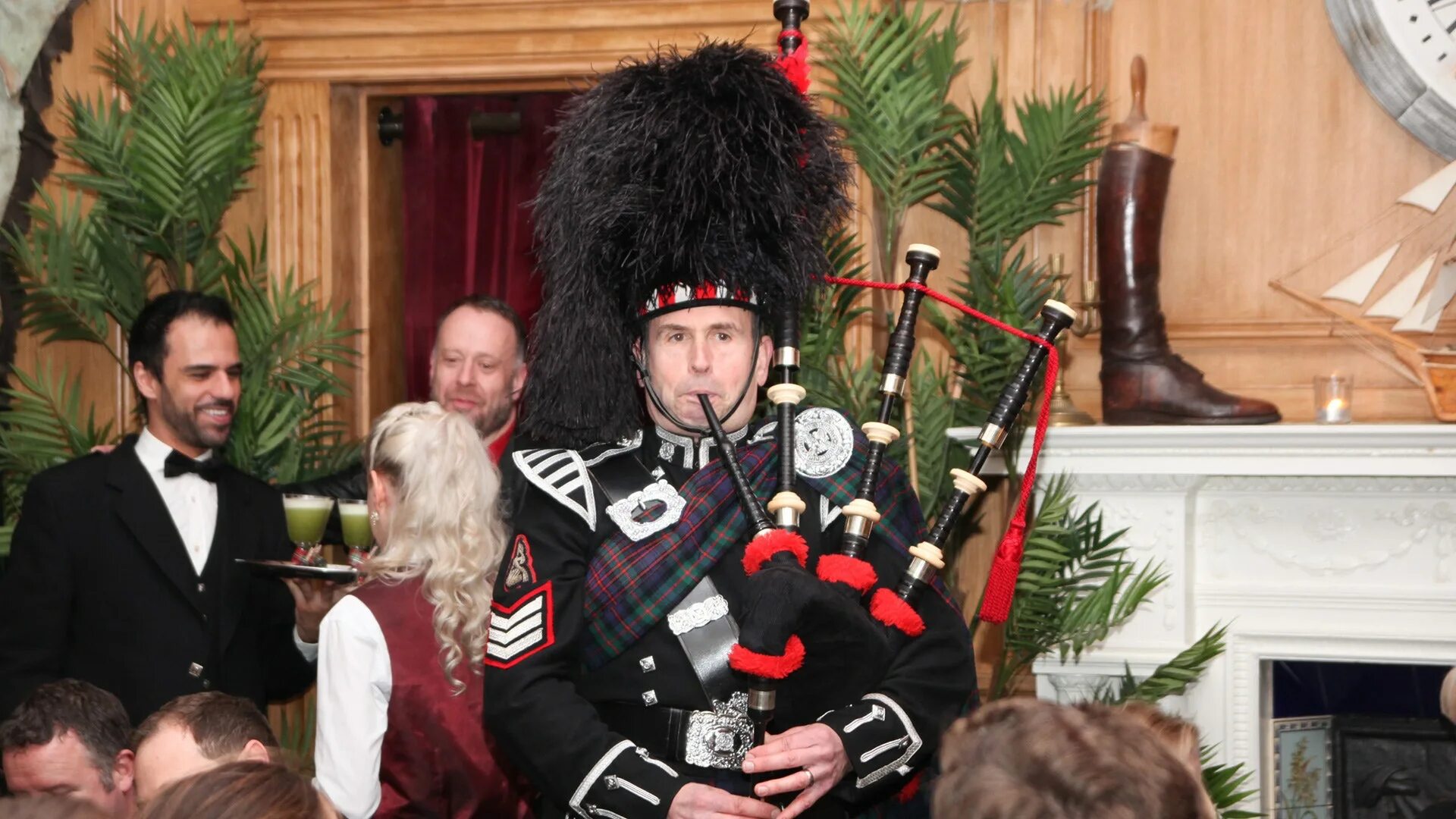 Burns night is. Ночь бернса в великобритании. Ночь бернса в шотландии. 25 января — ночь бернса (burns’ night). Burns night is.