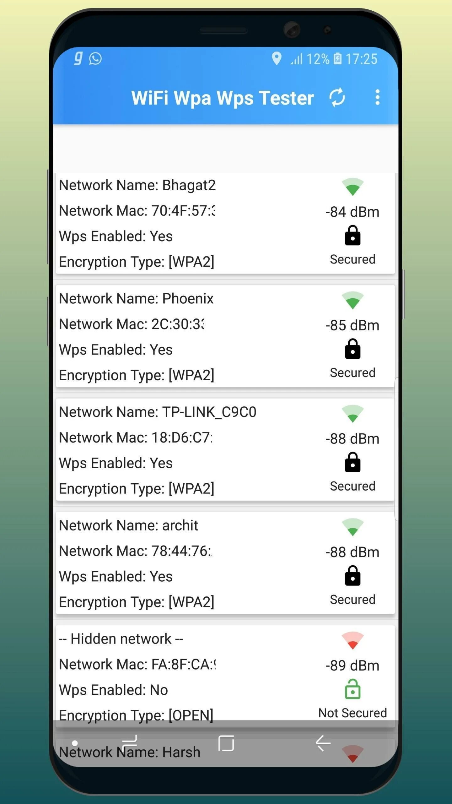 Wps wifi tester. WIFI WPS WPA. Тестер вайфая. WIFI:T:WPA;S:RT-WIFI_42ab;p:cxb65nkp;;. WIFI:T:WPA;S:ttk25;p:746106762;;.