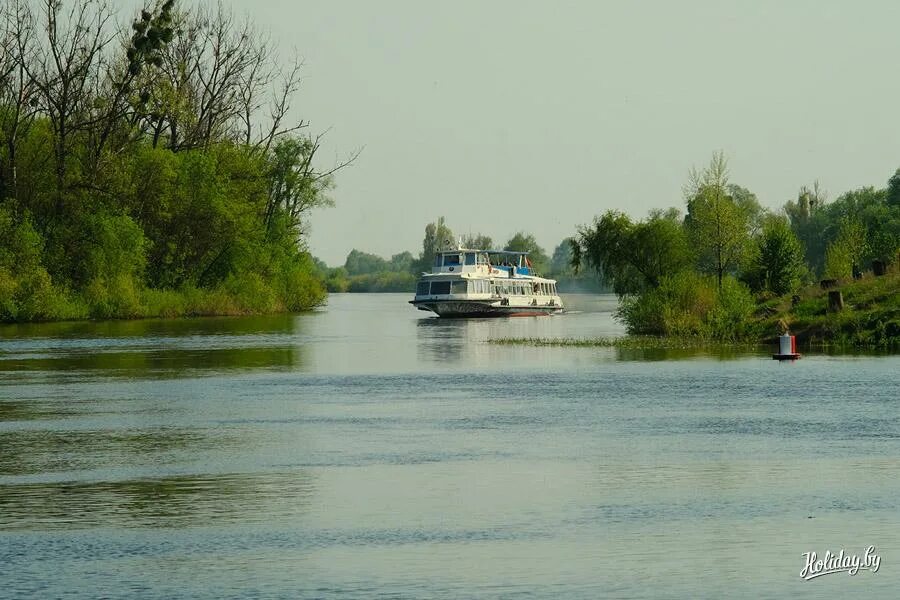 Пинск море. Река пина. Пинск набережная. Пинск набережная. Река пина в пинске.
