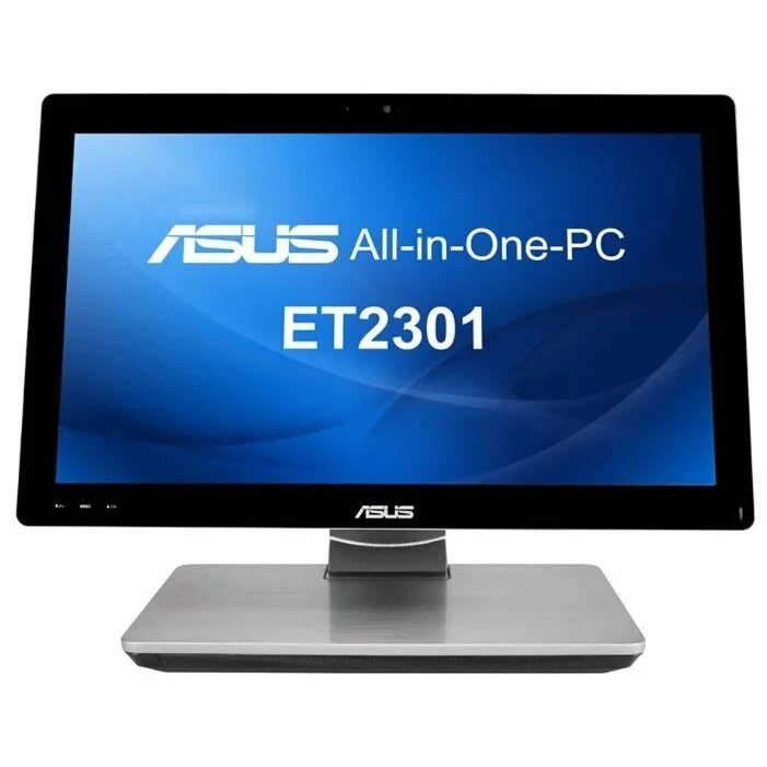 Купить моноблок asus. Моноблок ASUS et2301. Моноблок ASUS EEETOP PC. Моноблок ASUS EEETOP et2301inth-b031k. Моноблок ASUS EEETOP PC et2001b..