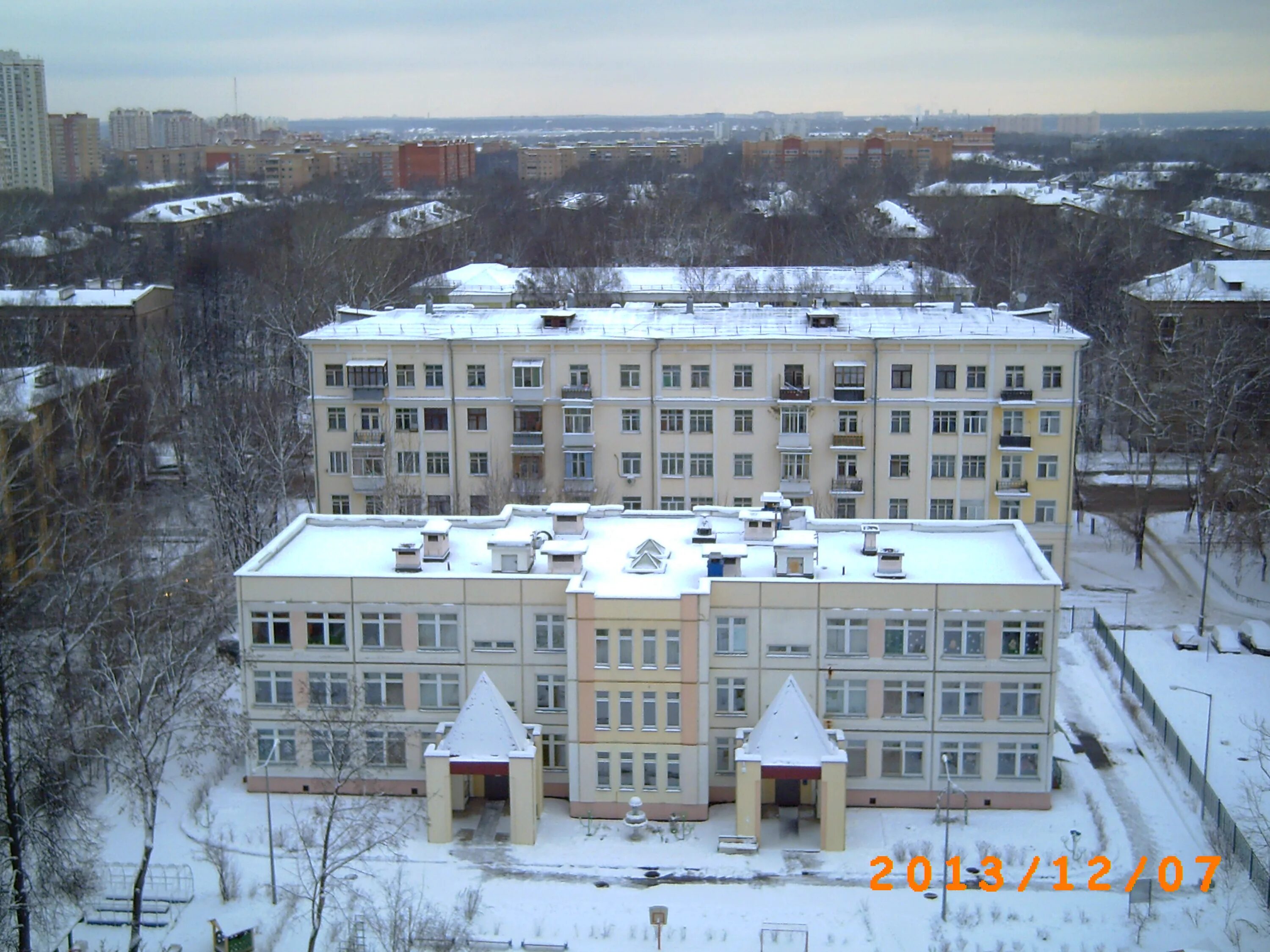 Долгопрудный 8. Долгопрудный ул театральная 8. Дом серии 1р-303-2. Долгопрудный 8. Улица центральная долгопрудный.