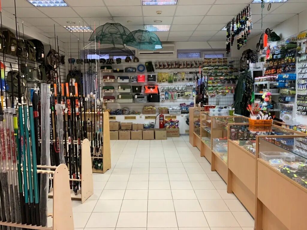 Тц леонидовка мытищи. Щёлковский проезд. Мытищи, 2-й щёлковский проезд, 3. Тц леонидовка 2-й щёлковский. Щелковский пр-д 7а.