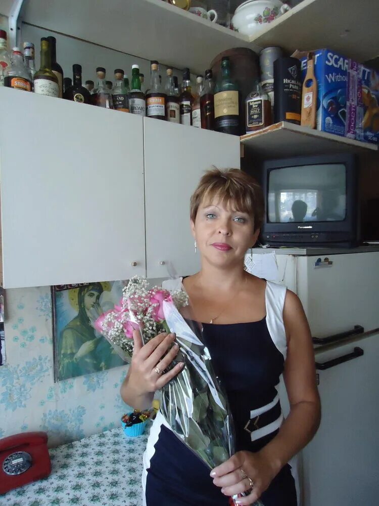 Лоры платно кингисепп. Ольга пушкина кингисепп. ольга петровская кингисепп. ольга родионова кингисепп. светлана 54 года кингисепп.
