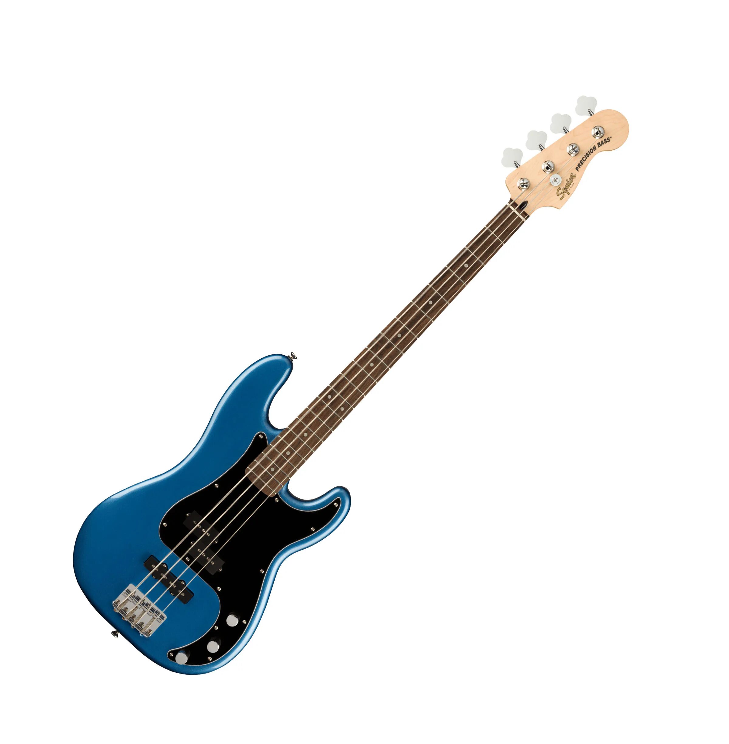 Pj bass. Бас-гитара Fender Squier Affinity 2021 Precision Bass PJ MN Black. Squier Affinity Precision Bass PJ 2021. Fender Squier Affinity 2021 Precision Bass PJ MN Black. Бас-гитара Squier Affinity Series Precision Bass PJ.