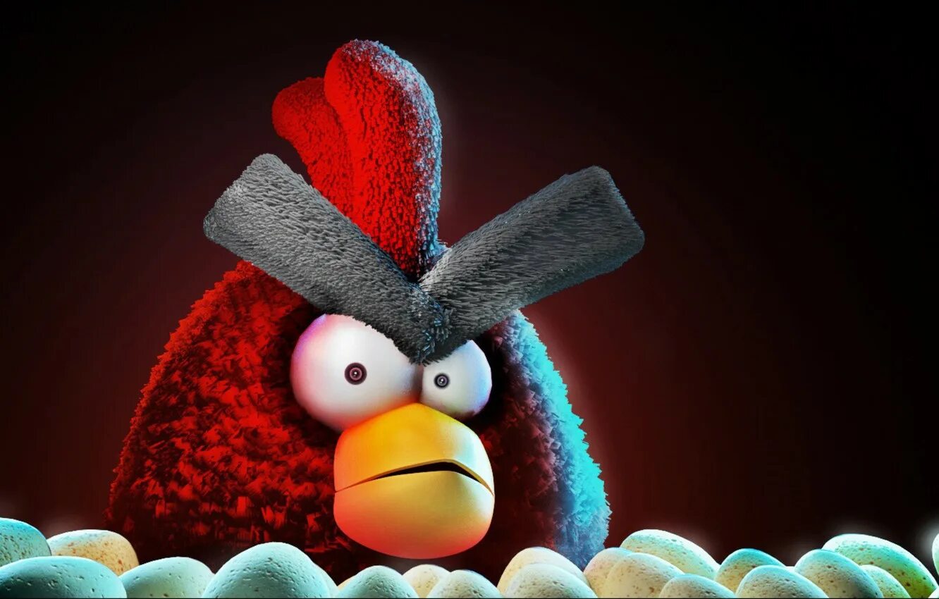 Энгри бердс 3. Ред 3д энгри бердс. Angry birds (игра). Птичка ред. Энгри бердс 3.