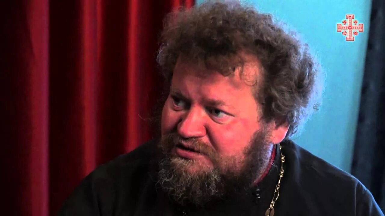 1 царств стеняев. 1 царств стеняев