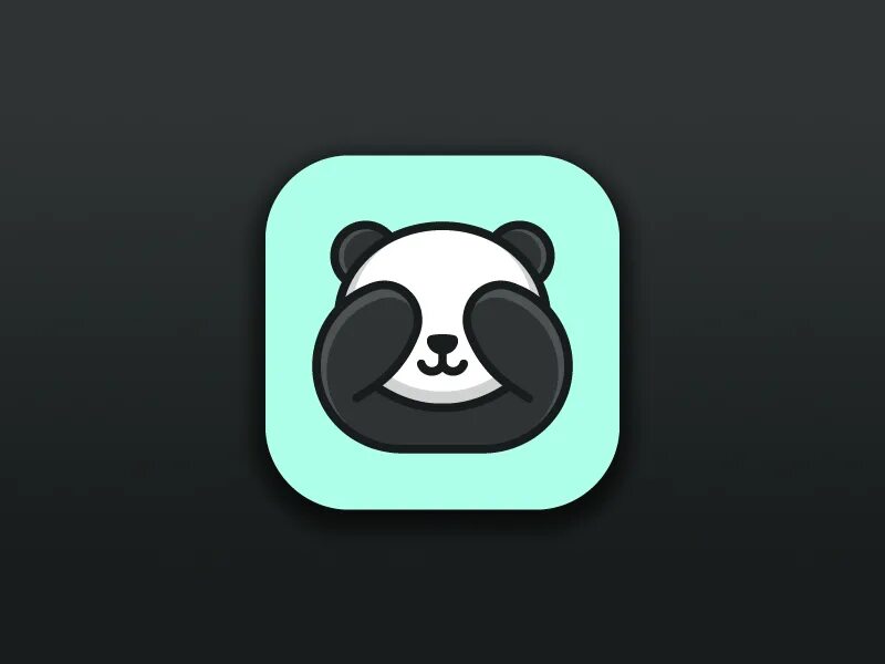 Panda apps