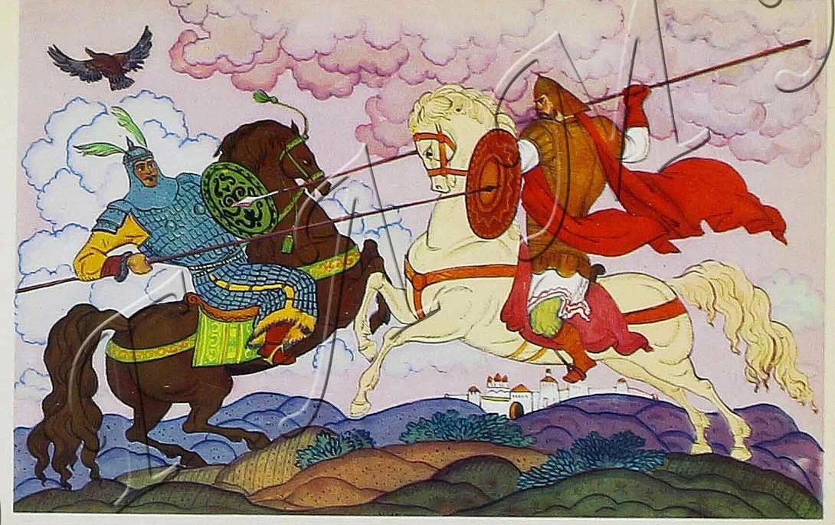 Иван царевич и царевна лягушка. Добрыня никитич и змей горыныч былина. Русские народные былины книги. Богатырь змееборец добрыня никитич. Волшебные сказки для дошкольников.