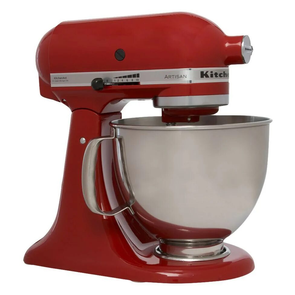 Миксер планетарный kitchenaid 5ksm150pseer. Миксер планетарный kitchenaid Artisan (5ksm150pseer). Миксер планетарный Kitchen Aid 5ksm150. Планетарный миксер ДНС.