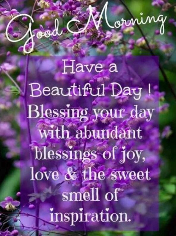 Blessings for a beautiful day. Have a blessed day. Beautiful blessed. Бьютифул дэй. Good morning happy sunday.