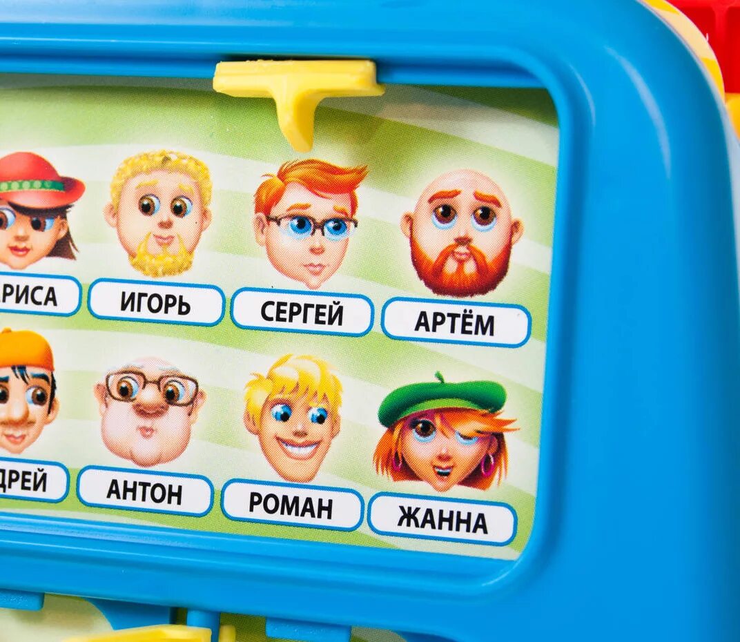 Как играть в игру угадай кто. Игра угадай кто хасбро. настольная игра «угадай, кто?» hasbro (хасбро). настольная игра hasbro игры угадай, кто? 05801. настольная игра отгадай персонажа.