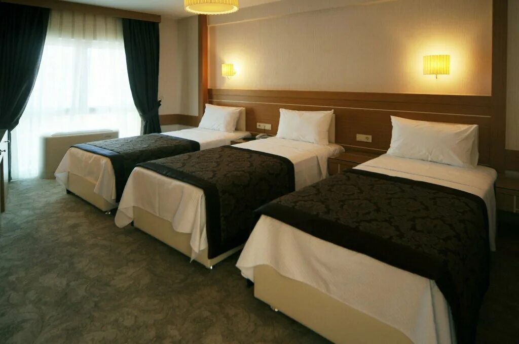 Эмир отель 3*. Emir hotel. Турция лалели grand emir 4*. Grand emir hotel 3. Grand emir hotel 4 стамбул.