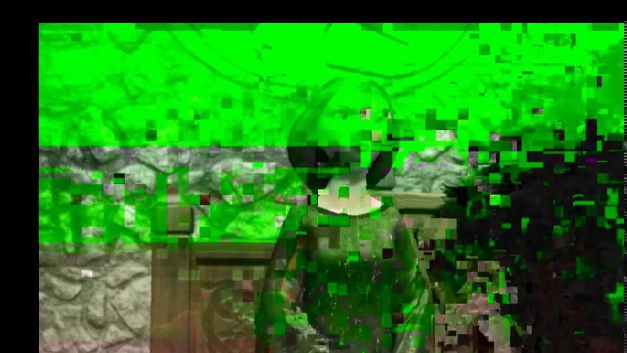 Зеленый экран при включении. Зеленые артефакты на экране. Зеленые артефакты на видео. Зеленые пиксели на мониторе. Зеленые артефакты в браузере.