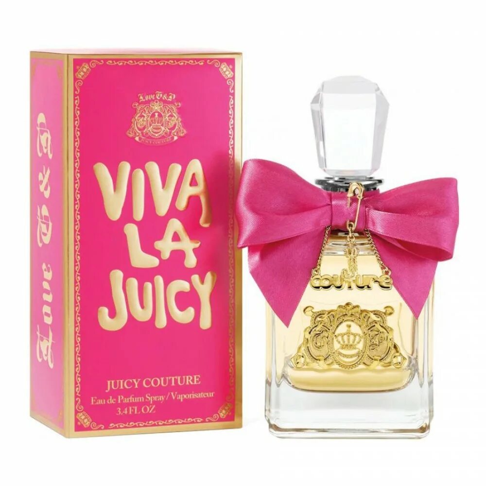 Juicy couture viva la juicy 30 ml. Вива ла джуси кутюр духи. Viva la juicy духи. Вива ла джуси кутюр духи. Джуси вива.