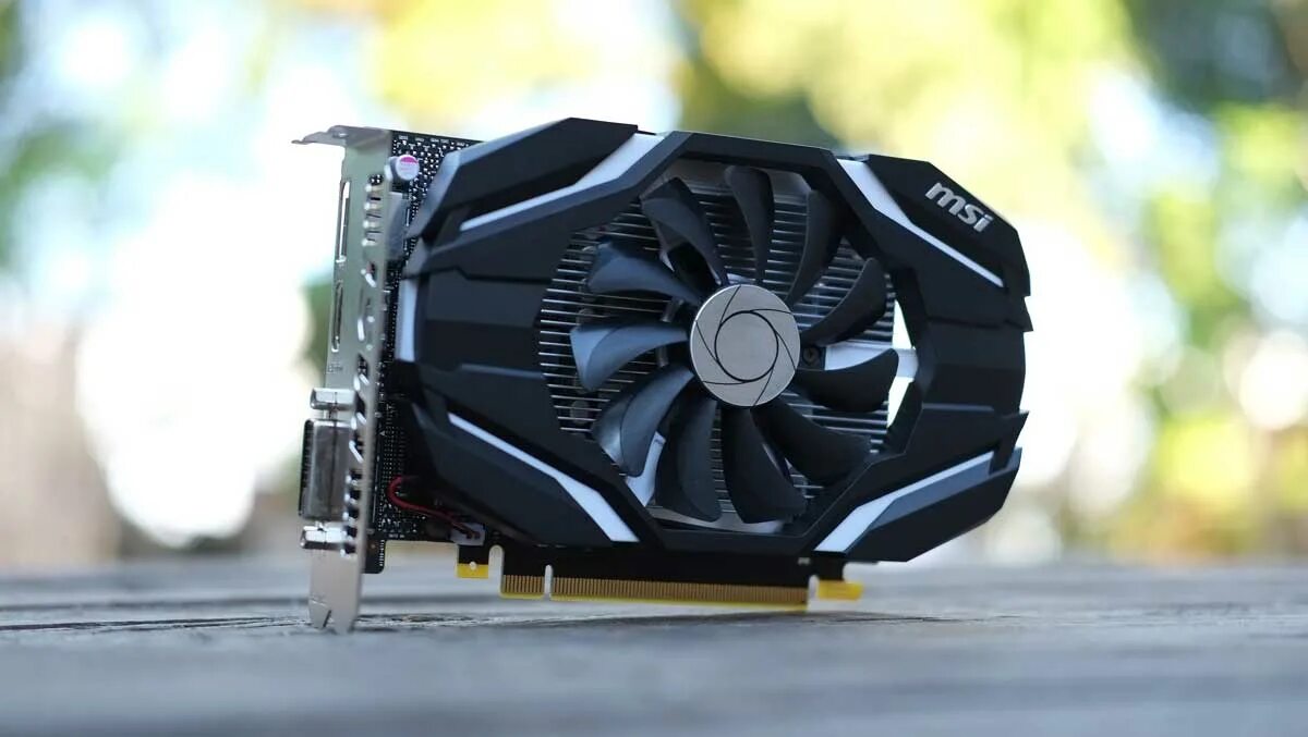Nvidia 1050 ti. Gx1050 ti. нвидиа гефорс gtx 1050 ti. gtx 1050 ti 2gb. dblbjrfnhf gtx 1050ti.