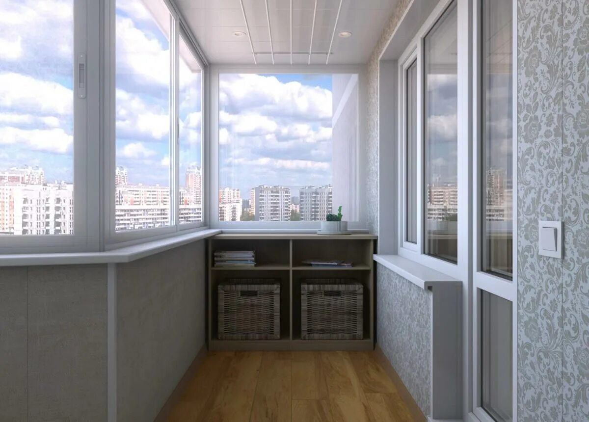 Пластиковое остекление лоджии. Пластиковая лоджия. Остекление лоджий пластиковыми окнами. Остекление балконов. Остекление балконов пвх.