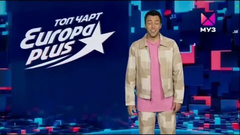 Минет қыз ВК