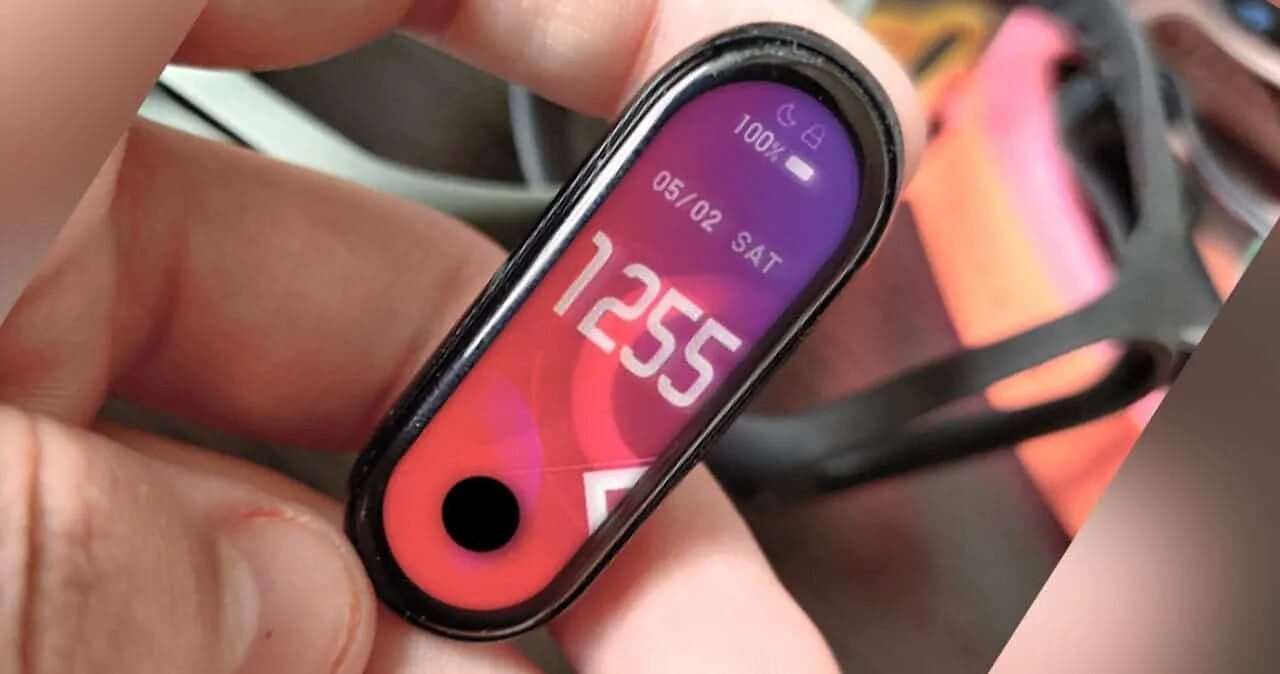 Обои для mi band. Обои на mi band 8. Xiaomi mi band 6. Mi band 6. Ми бэнд 2022.