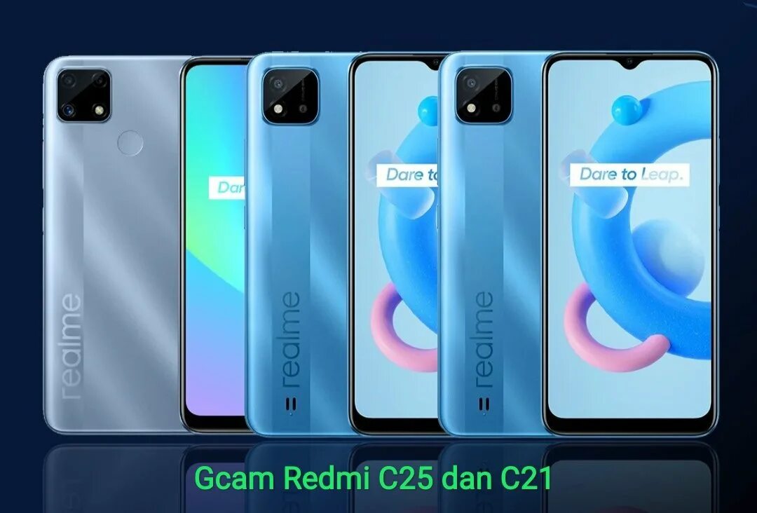 Realme 4 камеры модель. Корпус Realme c21. Чехол на Realme c25s. Realme c21 что в комплекте. Телефон реалми c21