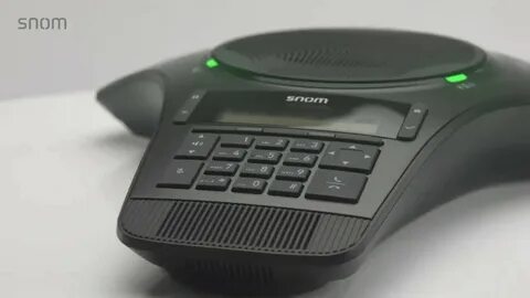 C 520