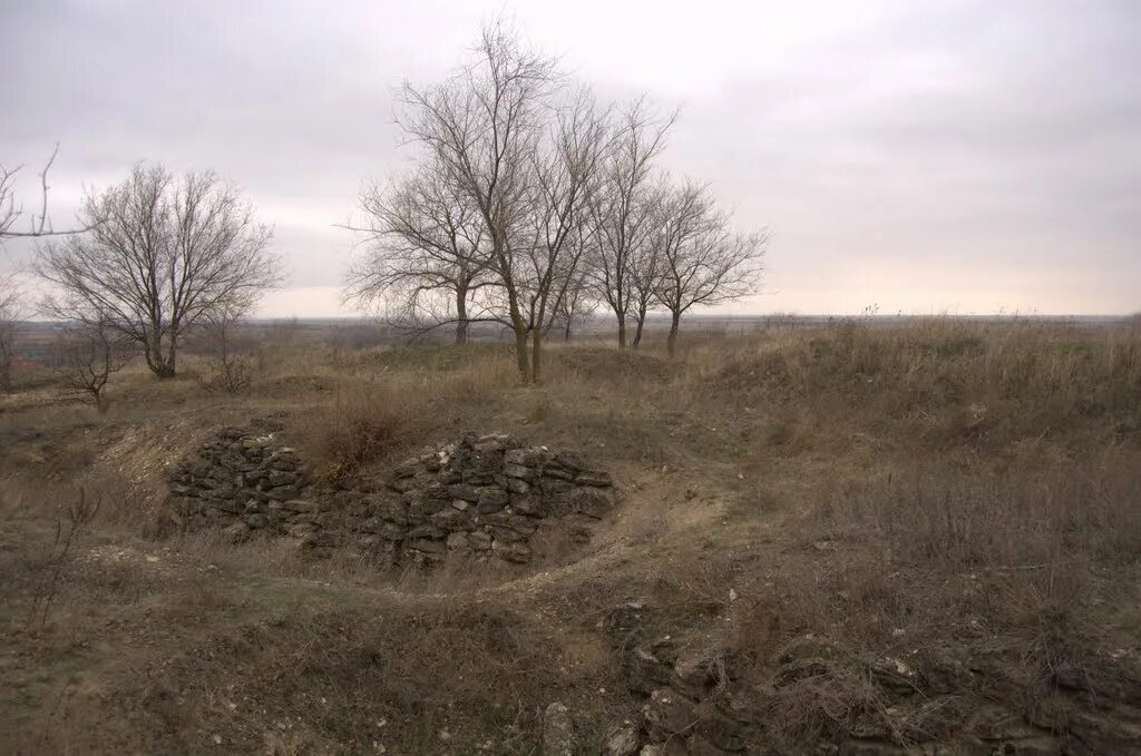 Левенцовская крепость в ростове на дону фото Ливенцовская крепость русский язык как иностранный City photo, Aerial, Photo