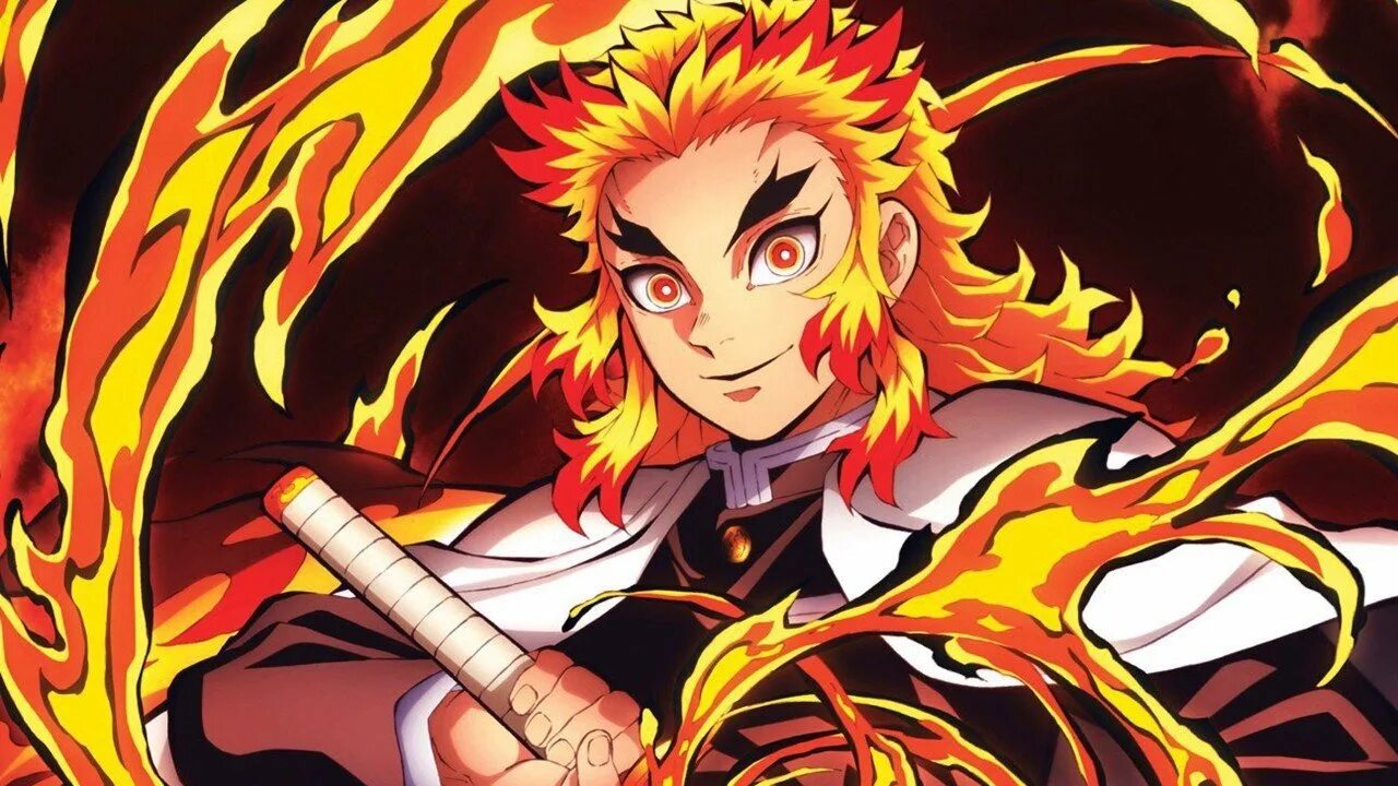 Кёджуро ренгоку. Ренгоку брук. Ренгоку кёджиро демон. Ренгоку проджект. Ренгоку проджект.