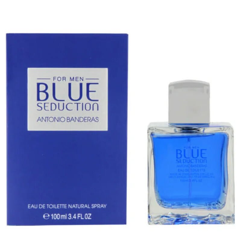 Духи Antonio Banderas Blue Seduction. Туалетная вода Antonio Banderas Blue Seduction for men. Антонио Бандерас духи мужские Блю Седакшн. Туалетная вода Антонио Бандерас Блу мужские. Blue seduction antonio banderas for men цена