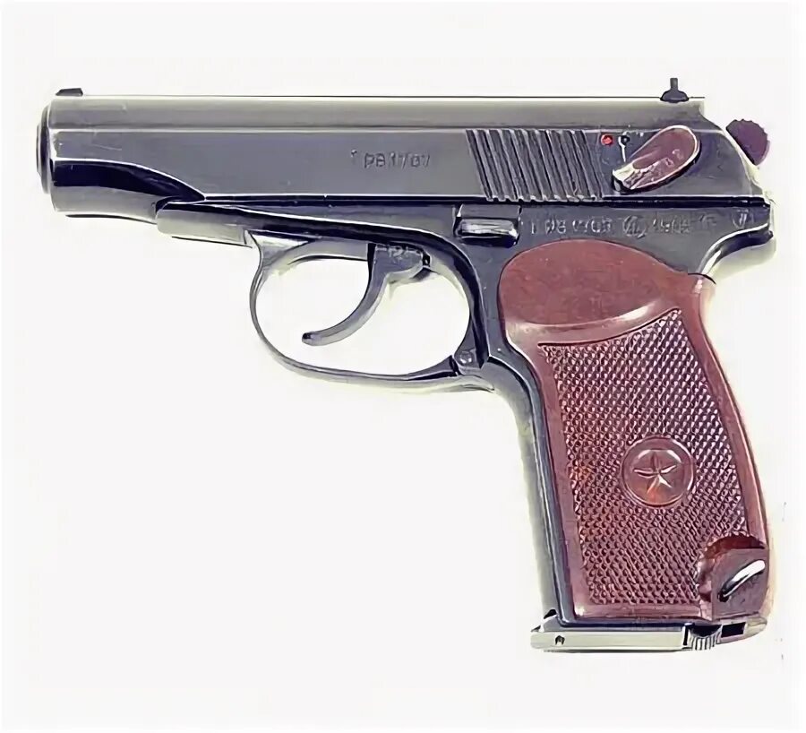 Пятка магазина пм. Затвор пм. Пм из украины. Зид пм т. Пм 1995.