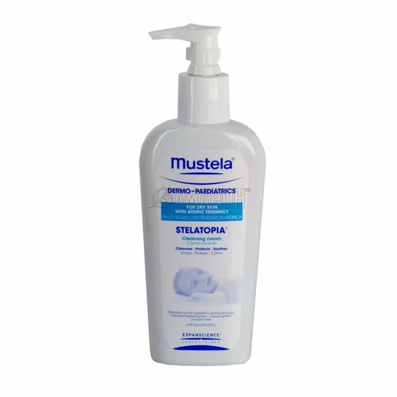 Mustela крем для купания Stelatopia. Мустела атопический дерматит. Крем мустела при атопическом дерматите. Эмоленты для купания