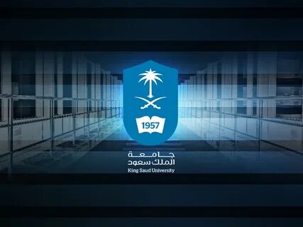 Ssc ksu kz