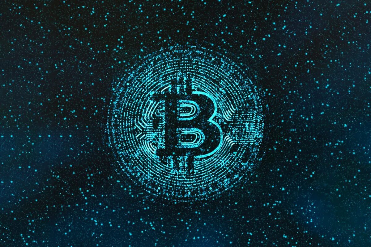 Bitcoin integration
