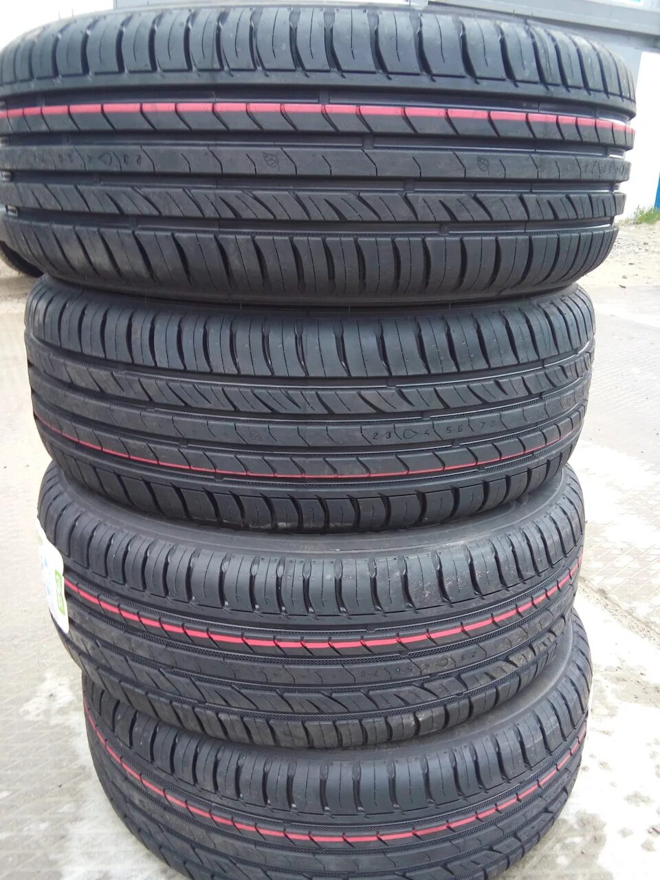 Nordman sx2. Нокиан SX 2 185/60 r14. Нордман sx2 185/60/14. Nokian Tyres Nordman SX. Nordman sx3 185 65 r15 купить