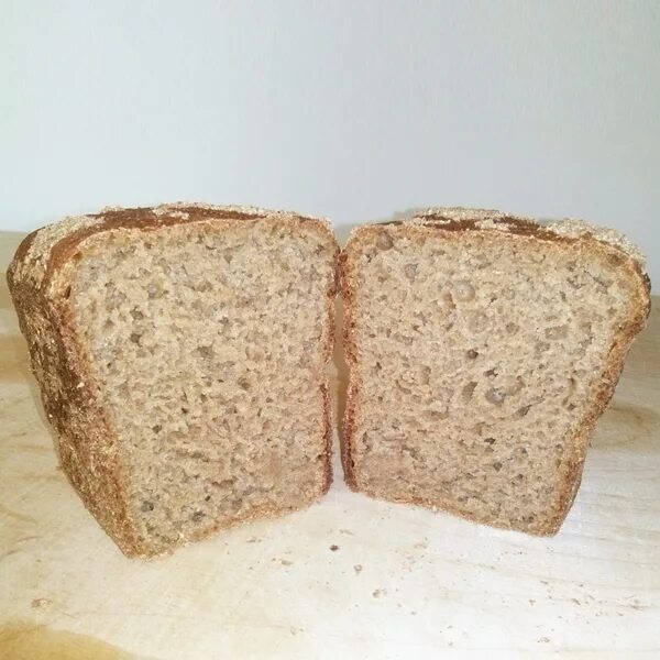 обдирной хлеб. хлеб демидовский бездрожжевой. ржаная мука диамарт. пряный хлеб. солод для хлеба.