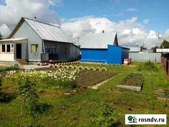 Денежниково можайский район земля. Сот 4 км лангепас. Кп ясная поляна можайский район денежниково. Сады и огороды тайга г лангепас. Дачи 4 км лангепас.