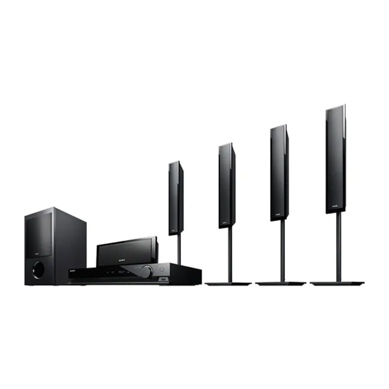 Купить кинотеатр sony. Сони двд Home Theatre System Dav-dz310. Домашний кинотеатр Sony Dav-tz710. Sony tz710 домашний кинотеатр. Sony Dav 5.1.