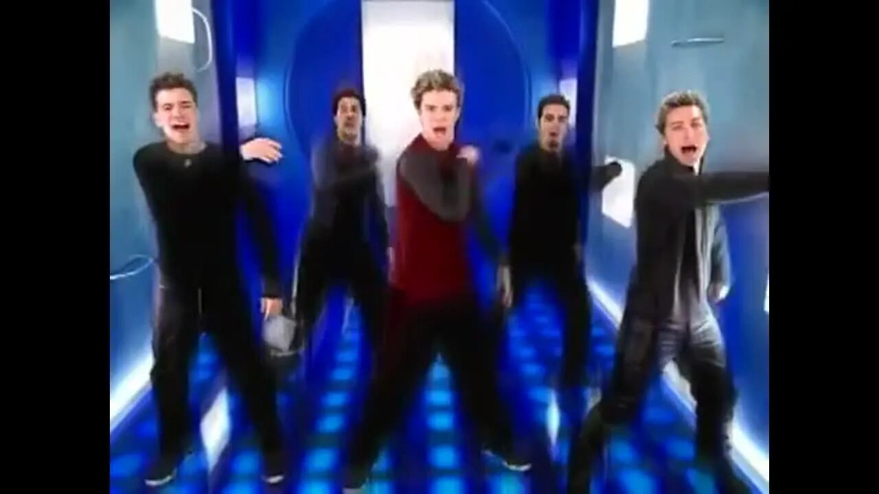 Bye bye bye n sync текст. Nsync bye bye.
