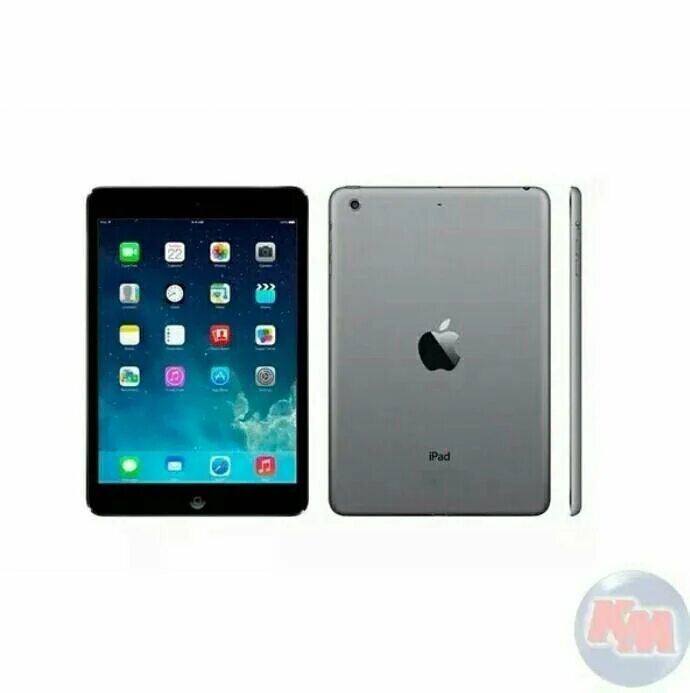 Apple ipad mini 2. IPAD Mini 2 16gb. IPAD Mini Space Gray 16gb. IPAD Mini WIFI 16gb. Apple IPAD Mini Wi-Fi + Cellular.