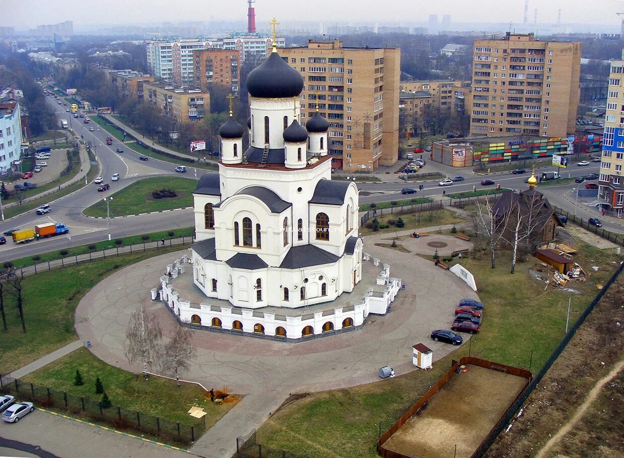 Город Мытищи Московской области. Мытищи центр города. Мытищи исторический центр. Мытищи население. Ру мытищи московской области