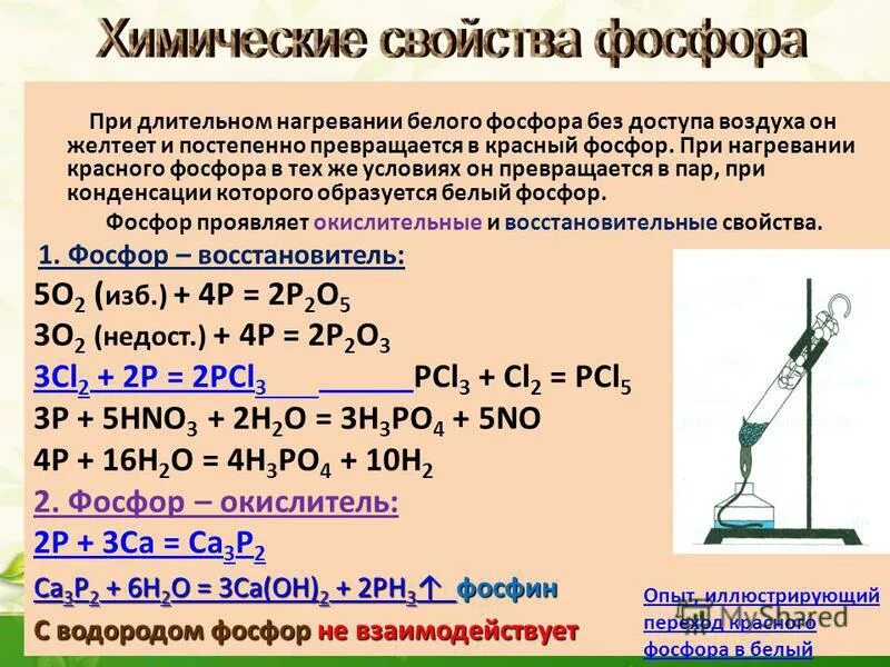 Химические свойства фосфорной кислоты 9 класс химия. Химические свойства фосфора 4 уравнения. Химические свойства фосфора 9 класс химия. Какими свойствами обладает фосфор. Химические свойства фосфора схема.