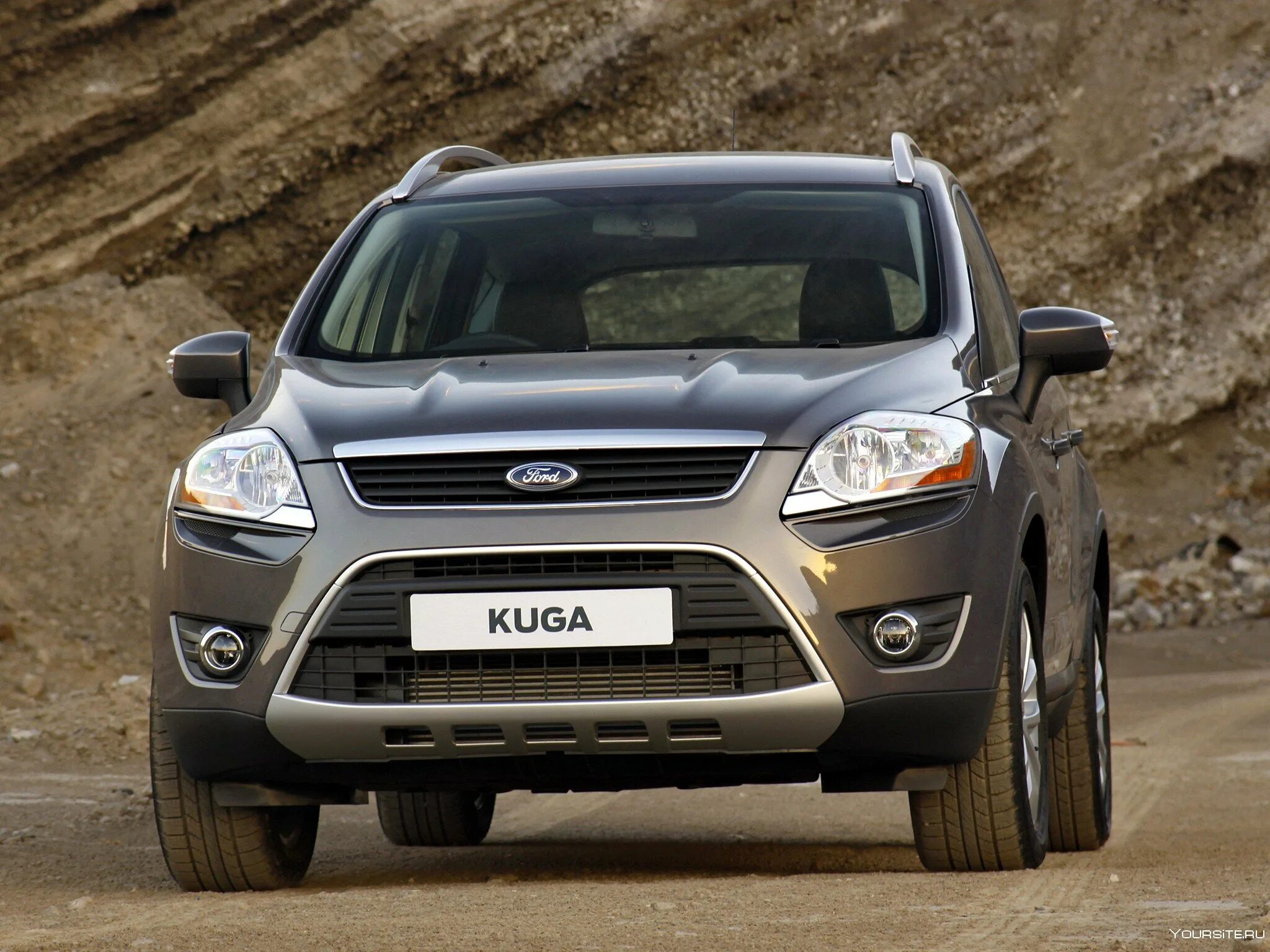 Машина форд куга. Ford Kuga 2008-2012. Ford Kuga 1. Форд Куга 2008. Ford Kuga 2 2011.