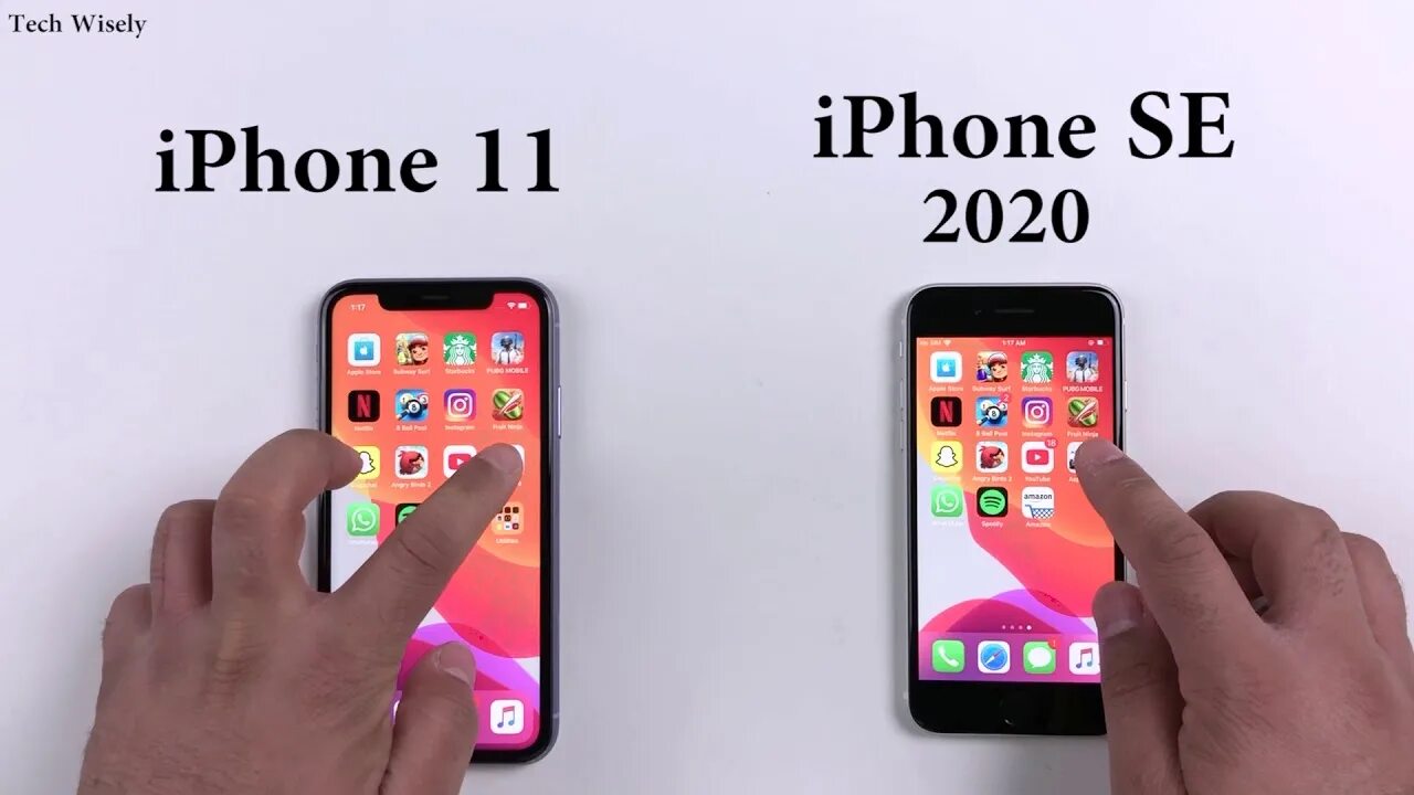 Сравнение айфонов 2020. Iphone se 2020 Размеры. Iphone se 2020 габариты. Iphone se 2020 vs iphone XR. Iphone se 2022 vs iphone 11.