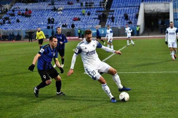 Сокол волгарь 1:0. Волгарь 11. Футбольная национальная лига. Волгарь шинник 4 0. Сокол волгарь.