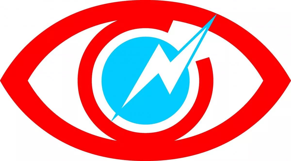 Госэнергонадзор. Госэнергонадзор эмблема. День госэнергонадзора. Госэнергонадзор логотип. Госэнергонадзор эмблема.