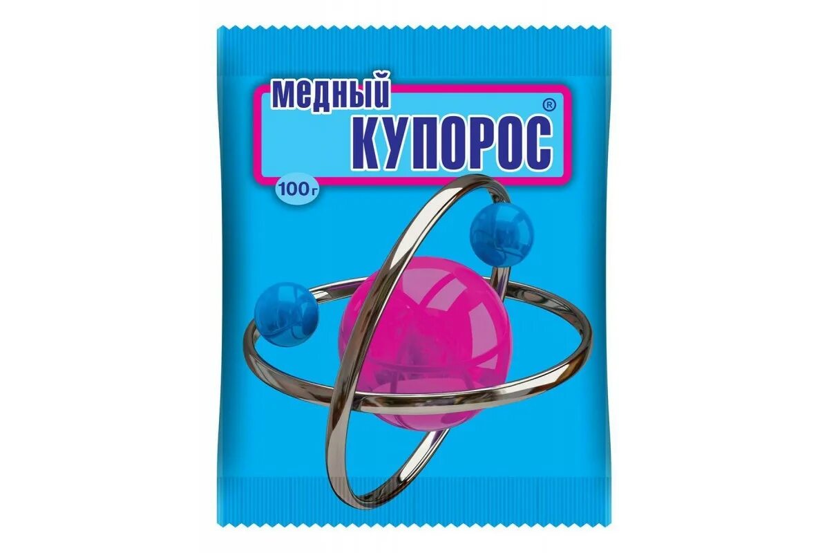 Средство медный. Фунгицид медный купорос 100 гр. медный купорос «фаско», 100 г. фунгицид медный купорос 100г. медный купорос 100гр &quot;ваше хозяйство&quot;.