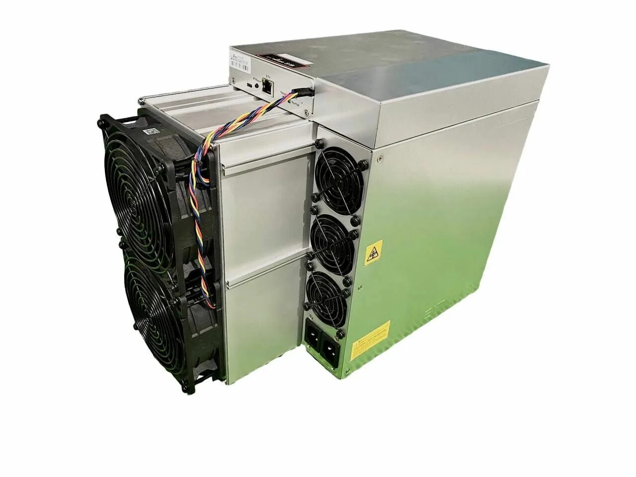 Антмайнер s19. Antminer s19. S19 Antminer чипы. Antminer s19 Кристалл. Bitmain antminer s19 pro hyd