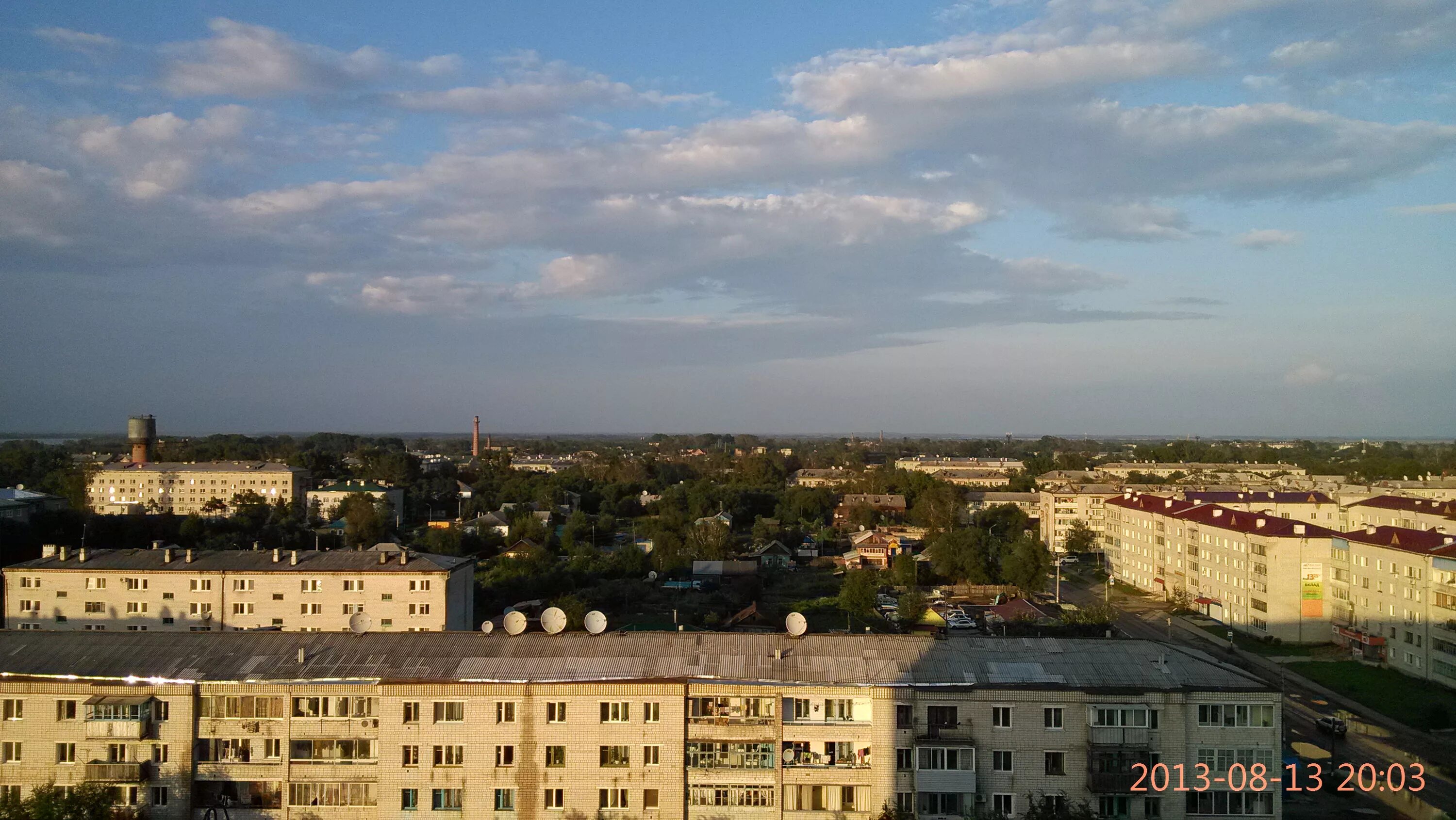 Москва г свободный. Свободный Амурская область. Посёлок Свободный Благовещенск. Город Свободный Амурская. Город Свободный Амурская область площадь.